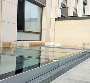 ����˹С��